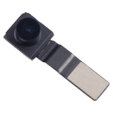 Ipad Mini 6 Front Camera - High Quality-1915197494036402177