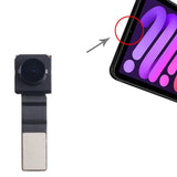 Ipad Mini 6 Front Camera - High Quality-1915197494036402180