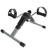 NNEOBA Hemiplegic Exercise Bike for Stroke Rehab & Elderly