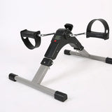 NNEOBA Hemiplegic Exercise Bike for Stroke Rehab & Elderly