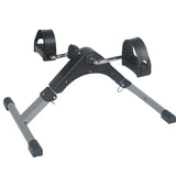 NNEOBA Hemiplegic Exercise Bike for Stroke Rehab & Elderly