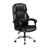 NNEDSZ Massage Office Chair Computer Chairs High Back