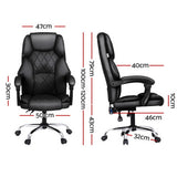 NNEDSZ Massage Office Chair Computer Chairs High Back