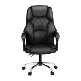 NNEDSZ Massage Office Chair Computer Chairs High Back