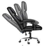 NNEDSZ Massage Office Chair Computer Chairs High Back