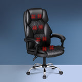 NNEDSZ Massage Office Chair Computer Chairs High Back