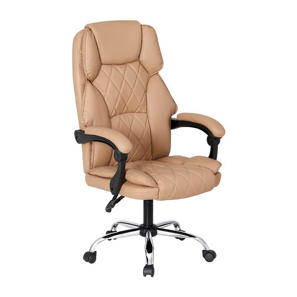 NNEDSZ Massage Office Chair Computer Chairs High Back