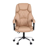 NNEDSZ Massage Office Chair Computer Chairs High Back