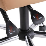 NNEDSZ Massage Office Chair Computer Chairs High Back