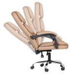 NNEDSZ Massage Office Chair Computer Chairs High Back