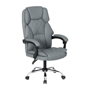 NNEDSZ Massage Office Chair Computer Chairs High Back