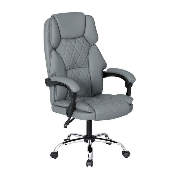NNEDSZ Massage Office Chair Computer Chairs High Back
