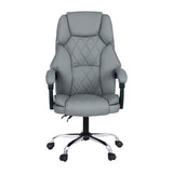 NNEDSZ Massage Office Chair Computer Chairs High Back
