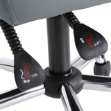 NNEDSZ Massage Office Chair Computer Chairs High Back