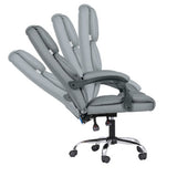 NNEDSZ Massage Office Chair Computer Chairs High Back