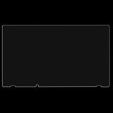 Tempered Glass Screen Protector For Switch - Durable Protection-1915197239035301890