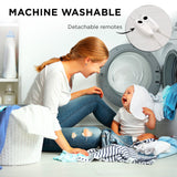 NNEDPE Morphy Richards Electric Blanket - Queen