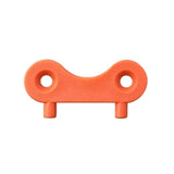 NNEOBA Nylon Marine Boat Yacht Fuel Water Gas Tank Filler Spare Key