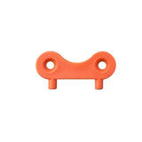 NNEOBA Nylon Marine Boat Yacht Fuel Water Gas Tank Filler Spare Key