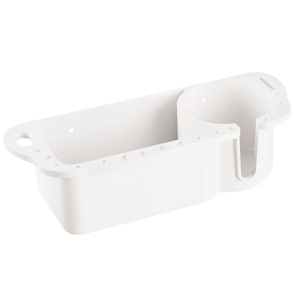 NNEOBA Marine Storage Caddy Box