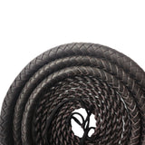 NNEOBA Martial Art Wushu Whip