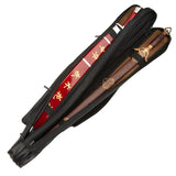 NNEOBA 1.1 Meter Martial Arts Sword Bag