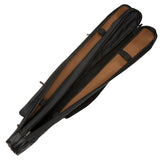 NNEOBA 1.1 Meter Martial Arts Sword Bag