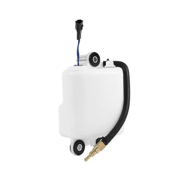 NNEOBA Oil Tank Assembly for Mercury Optimax
