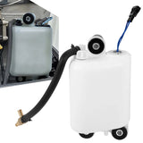 NNEOBA Oil Tank Assembly for Mercury Optimax