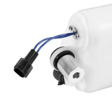 NNEOBA Oil Tank Assembly for Mercury Optimax