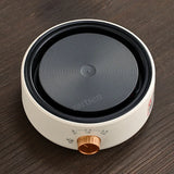 NNEOBA Mini Electric Ceramic Infrared Heating Stove
