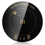 NNEOBA Electric Magnetic Induction Cooker Hotpot Burner