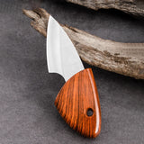 NNEOBA Mini Pocket Knife – Portable Multipurpose Outdoor & Utility Knife