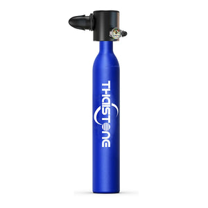 NNEOBA Mini Scuba Diving Tank