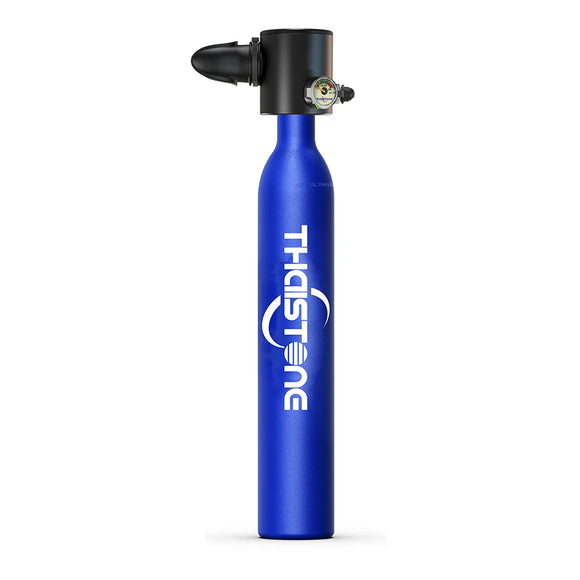 NNEOBA Mini Scuba Diving Tank