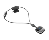 NNEOBA Mini Smart Hanging Neck & Shoulder Massager Cervical Spine Relaxation Grey