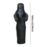 NNEOBA MMA Grappling Dummy Bag