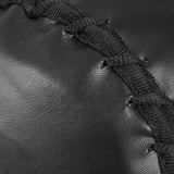 NNEOBA MMA Grappling Dummy Bag