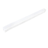 NNEOBA Motion Sensor LED Night Light