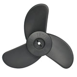 NNEOBA Electric Boat Propellers for Outboard Trolling Motors