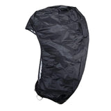 NNEOBA Motor Engine Boat Cover - Anti-UV