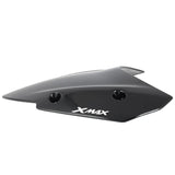 NNEOBA Motorcycle Sport Windshield Visor for YAMAHA XMAX 300/250/400 (2017-2022)