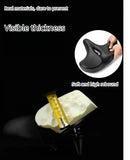 NNEOBA Mountain Bike Saddle