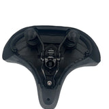 NNEOBA Mountain Bike Saddle