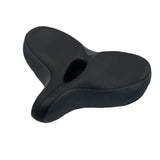 NNEOBA Mountain Bike Saddle