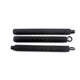 NNEOBA Portable Weighted Pilates Bar