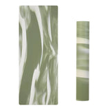 NNEOBA Biodegradable Yoga Mat with Best Grip