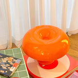 NNEOBA Mushroom Table Lamp