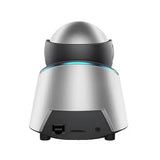 1080P Hd Wifi Ip Camera With Motion Detection And Night Vision - Astronaut 2.0Mp-1915198377499430917