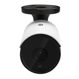 2Mp 1080P H.264 Ip Camera With Poe For Video Surveillance-1915196623768653825